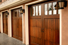 Frith Bank garage extension quotes